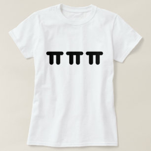 Camiseta Lágrimas de Choro ㅠ ㅠ ㅠ Emoticon Coreano