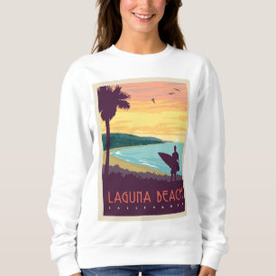 Camiseta Laguna Beach   Laguna Beach