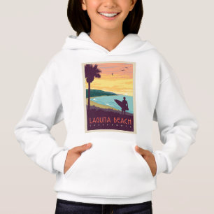 Camiseta Laguna Beach Laguna Beach