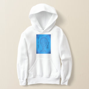 Camiseta Laia