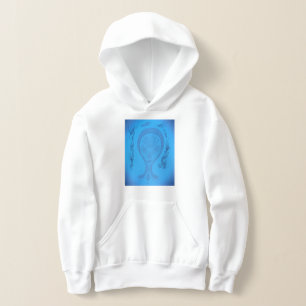 Camiseta Laia