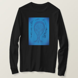 Camiseta Laia