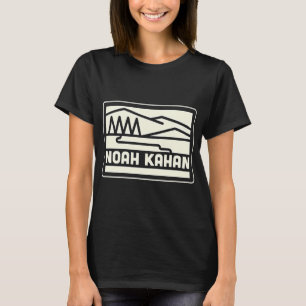 Camiseta Lakeside