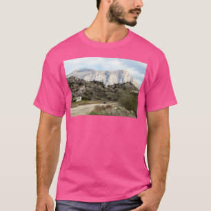 Camiseta Lakeside San Diego County Ative