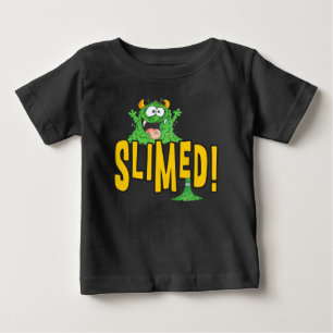Camiseta Lama