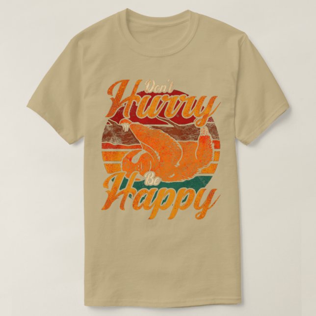 Camiseta Lama (Frente do Design)