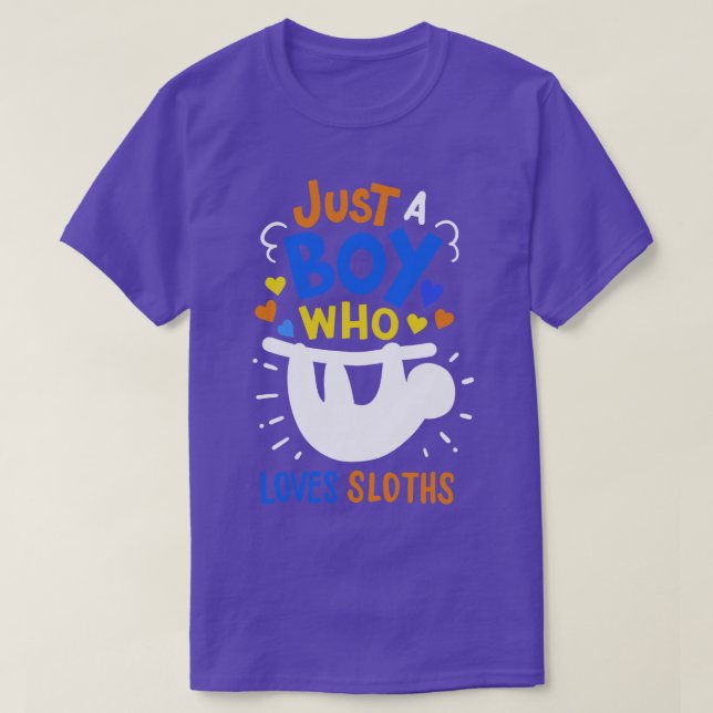 Camiseta Lama 6 (Frente do Design)