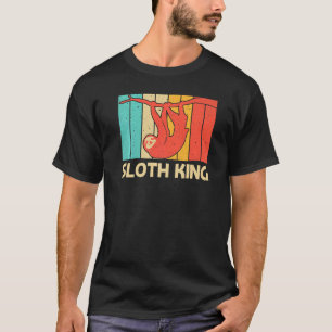 Camiseta Lama Bonita Para Pai Masculino Vintagem De Lama Gi