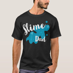Camiseta Lama da família divertida para o presente de encon