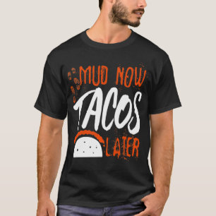 Camiseta Lama Executar Produtos Engraçado Lama Executar Equ