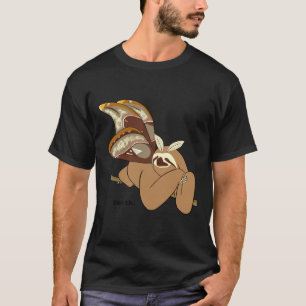 Camiseta Lama + Mama = Suavização