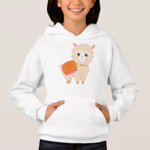 Camiseta Lama mexicano, Cute Llama, Cute Alpaca, Baby Lama