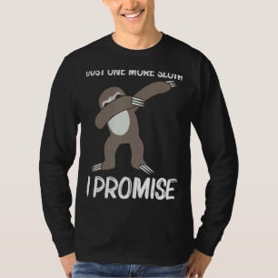 Camiseta Lama Para Homens Animais Da Floresta Tropical