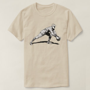 Camiseta Lamberton