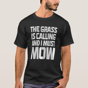 Camiseta Lâmina de força motriz deslizante do trator de reb