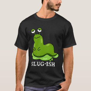 Camiseta Lâmina Engraçada Engraçada
