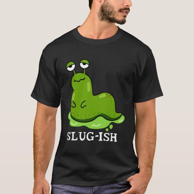 Camiseta Lâmina Engraçada Engraçada (Frente)
