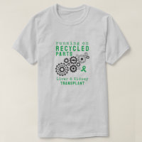 Lâminas De Estampas Personalizadas De Peças De Rec