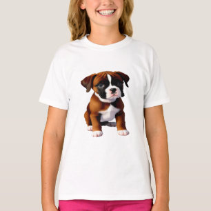 Camiseta lâmpada