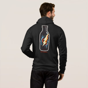 Camiseta Lâmpada de Gênio