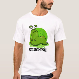 Camiseta Lâmpada de Lúpulo de Lúpulo de Lata