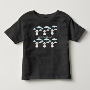 Camiseta Lâmpada Doce