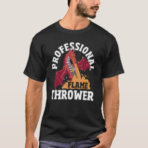 Camiseta Lâmpada Lâmpada Lâmpada Lâmpada Lâmpada Lançadora 