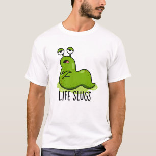 Camiseta Lâmpadas de Vida Lâmpadas de Animais