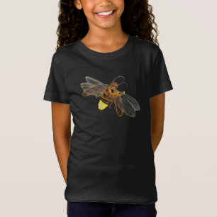 Camiseta Lampyridae