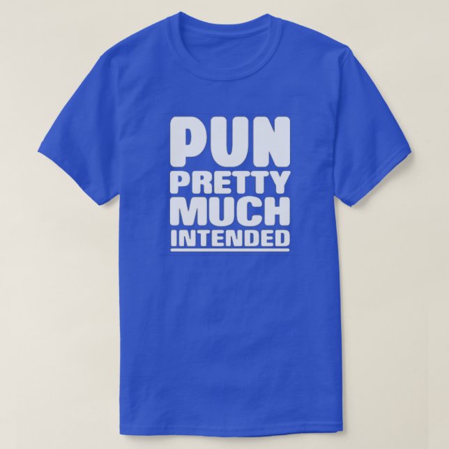 Camiseta Lança Bonito Muito Pretendida (Frente do Design)