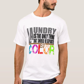 Camiseta LANÇAMENTO É A ÚNICA COISA QUE DEVERIA SER SE Desi