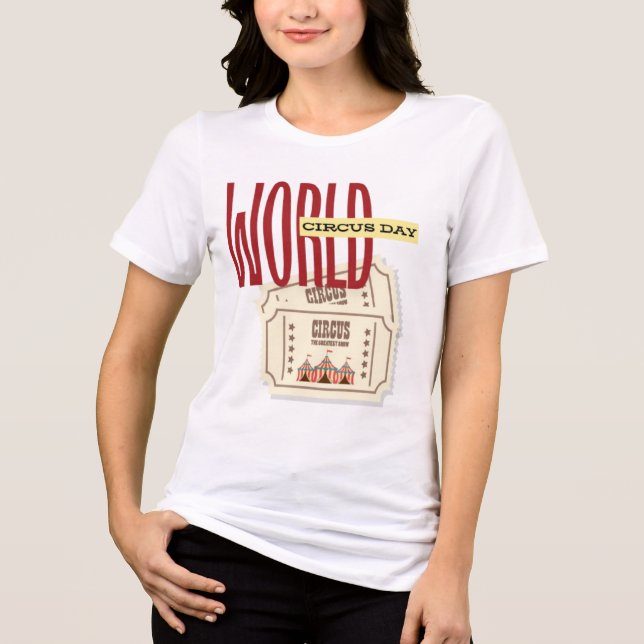 Camiseta Lançamentos de Edição Limitada que Vendem Rápido (Frente)
