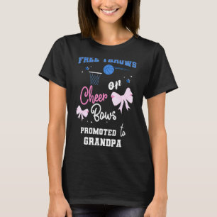 Camiseta Lances Livres Masculinos Ou Arcos De Animação Prom