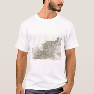 Camiseta Landau, Wissembourg