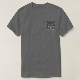 Camiseta Landlord Extraordinaire