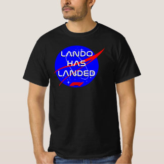 Camiseta Lando Norris World Champion 2025 Winner