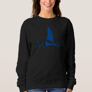 Camiseta Landsailer Landsailing Windracer Land