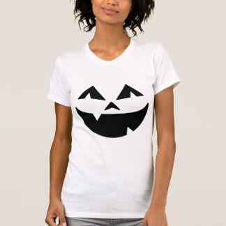 Camiseta Lanterna de Jack O