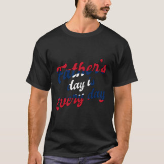 Camiseta Laos Laociano Bandeira Orgulhosa Filha Filho Fa