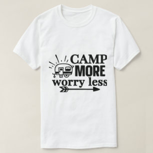 Camiseta Lar da Colheita