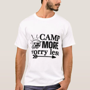 Camiseta Lar da Colheita