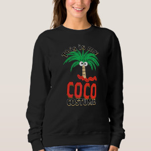 Camiseta Lar de Amigos Imaginários do Foster no Halloween C