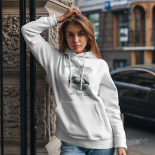 Camiseta Lar é onde meu gato tira fotos personalizadas de a