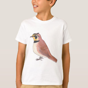 Camiseta Laranja-Coroa-Coroa