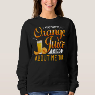 Camiseta Laranja Sumo-Máquina de Sumo de Bebida Mistura Fre