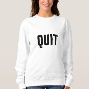 Camiseta largar