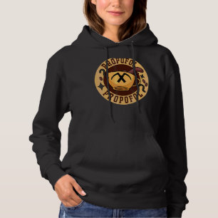 Camiseta Laringoscópio e Anestesia de Cuidados Intensivos B