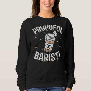 Camiseta Laringoscópio e Anestesia de Cuidados Intensivos B