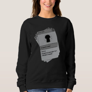 Camiseta Larp Live Action Role Jogando Octo Larper Equipes