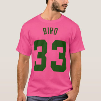 Camiseta Larry Legend